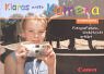 Image de Klaras erste Kamera: Fotografieren - kinderleicht erklärt