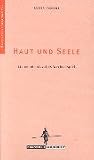 Image de Haut und Seele.