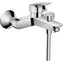 Hansgrohe - Robinet bain/douche - Mitigeur bain/douche Logis Hansgrohe