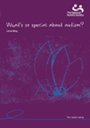 Image de What's So Special About Autism?