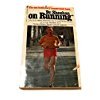 Preisvergleich Produktbild Dr. Sheehan on Running