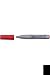 Produktbild KUGELSCHREIBER BIC ATLANTIS STIC MEDIUM BLAU