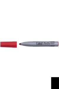 Preisvergleich Produktbild KUGELSCHREIBER BIC ATLANTIS STIC MEDIUM BLAU