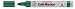 Produktbild herlitz Permanent-Marker Collimarker, 3er Karton-Etui VE=1