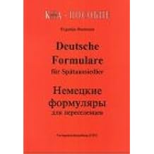 Suchergebnis Auf Amazonde Für Russische Spätaussiedler Bücher - 