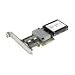 Produktbild LENOVO ThinkServer RAID 700 Adapter II