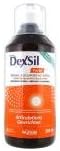 Dexsil Forte Articulations (Joints) Organic Silicium bio-activated + MSM/Glucosamine/Chondroitin 500ml