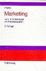 Marketing: Lehr- und Handbuch by 
