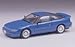 Produktbild ISD-03 Initial D Sil-Eighty Silvia S13 1/24 Scale Kit
