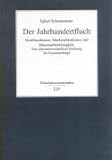 Der Jahrhundertfluch. Neoliberalismus, Marktradikalismus und Massenarbeitslosigkeit. Eine allgemeinverständliche Erklärung der Zusammenhänge by 