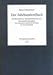 Der Jahrhundertfluch. Neoliberalismus, Marktradikalismus und Massenarbeitslosigkeit. Eine allgemeinverständliche Erklärung der Zusammenhänge by 