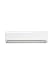 Daikin FTF50QRV16 Split AC (1.5 Ton, 5 Star Rating, White) RS.45450.00