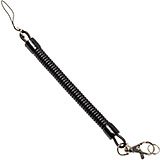 Preisvergleich Produktbild Eden Spiralkabel für Taschenlampe