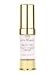Jerome Alexander Liquid Silk Primer Use to help keep your makeup fresh all day! New for 2015