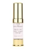 Jerome Alexander Liquid Silk Primer Use to help keep your makeup fresh all day! New for 2015