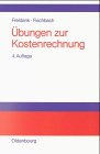 Download Übungen zur Kostenrechnung Download Übungen zur Kostenrechnung