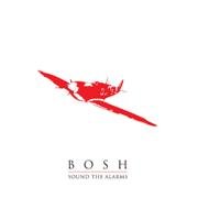 Preisvergleich Produktbild Sound The Alarms