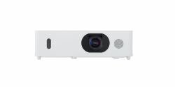 Hitachi cp-wu5505 – Beamer