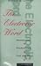 Produktbild The Electronic Word: Democracy, Technology, and the Arts/Macintosh Disks