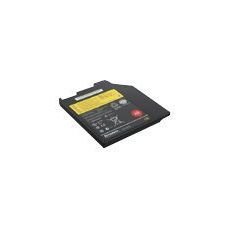 LENOVO ThinkPad Battery 43 3 Cell Bay - 2