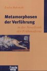 Pdf Metamorphosen Der Verfuhrung In Der Novellistik Der Fruhmoderne Epub Libbieosborn