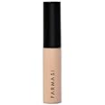 Farmasi VFX Pro Full Coverage Liquid Concealer (Biscuit 03)