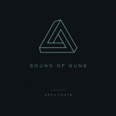 Preisvergleich Produktbild Architects / Magnesium Seas