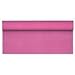 Produktbild TISCHDECKE FUCHSIA 25MX1,18M (84944)