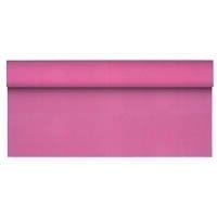 Preisvergleich Produktbild TISCHDECKE FUCHSIA 25MX1,18M (84944)