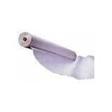 Color blanco PLASTICOS HELGUEFER - Rollo Mantel Papel 1 X 20 M
