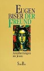 Der Freund