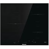 Hisense BI5229PG, Horno Pirolítico Multifunción,Clase A+, Gran capacidad  70L, Limpieza Pirolítica, 11 Programas, Guía telescópica incluida, Cristal  extraíble de fácil limpieza, puerta blindada : 287.98: Amazon.es: Grandes  electrodomésticos