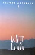 La  Nuit de Calama