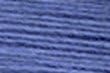 RT14 - Rainbow Tweed