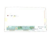 Preisvergleich Produktbild MicroScreen MSC33534 Display-Komponente Notebook Zusätzliche – Notebook Komponenten Zusätzliche (Dsplay, Schwarz, 35,6 cm (14), HD, 1366 x 768 Pixel)