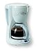 Produktbild DeLonghi ICM 4 Filterkaffeemaschine