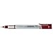 Produktbild Edding Fineliner worx 3 rot
