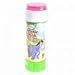 Produktbild Dulcop 44220 Winnie Puh Seifenblasen 60ml