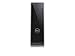 Dell A261102SIN8 18.5-inch All-in-One Desktop (i3-7100/4GB/1TB/Windows 10 Home Single Language/Integrated Graphics) RS.37499.00
