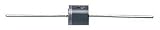 ersteller-Teilenummer : GI750-E3/54