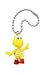 Produktbild New Super Mario Bros. Wii Enemy Character Collection Part 2 Schlüsselanhänger: Koopa Troopa