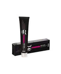 TINTURA RR 100 ML N.7.32 BIONDO BEIGE