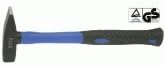 TRIUSOEngineer's Hammer, 1 00 g, 2-Component Glassfa