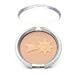 Physicians Formula Summer Eclipse Bronzing & Shimmery Face Powder, Starlight/Medium Bronzer 2411 0.3 oz (8.8 g) RS.2981.00