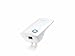 Produktbild TP-Link WL-Repeater TL-WA850RE (300MBit)