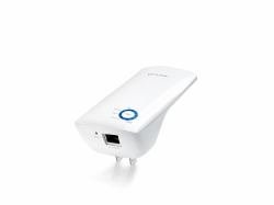 Preisvergleich Produktbild TP-Link WL-Repeater TL-WA850RE (300MBit)