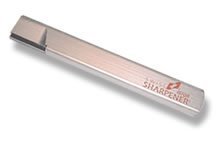 Istor Sharpener Standard