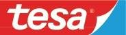 tesa Pr‰zisions-Krepp 4334 Papierabdeckband, 30 mm x 50 m VE = 5 - 2