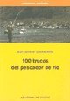 Image de 100 trucos del pescador de rio