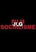 Socialism ( 2010 ) ( Film JLG Socialisme ) ( Godard Socialisme )
